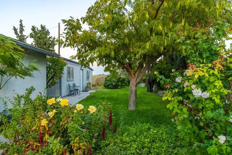43354 Fenner Ave, Lancaster, CA 93536 photo 24