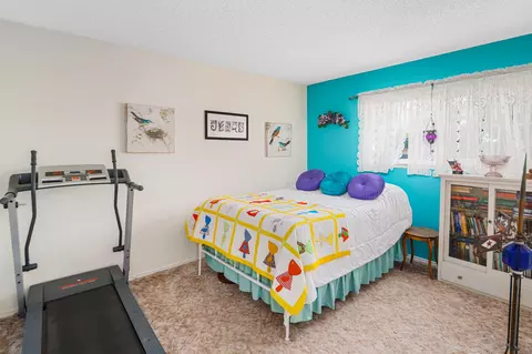 43354 Fenner Ave, Lancaster, CA 93536 photo 19