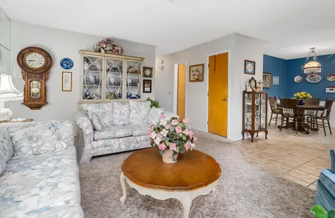 43354 Fenner Ave, Lancaster, CA 93536 photo 8