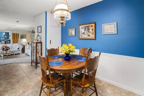 43354 Fenner Ave, Lancaster, CA 93536 photo 9