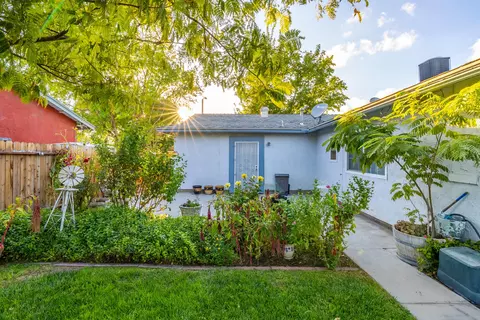 43354 Fenner Ave, Lancaster, CA 93536 photo 26