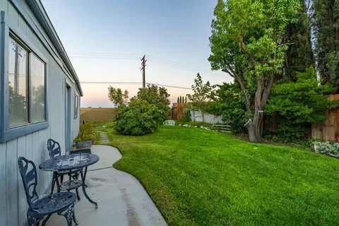 43354 Fenner Ave, Lancaster, CA 93536 photo 28
