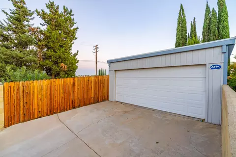 43354 Fenner Ave, Lancaster, CA 93536 photo 31