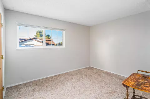 43354 Fenner Ave, Lancaster, CA 93536 photo 21