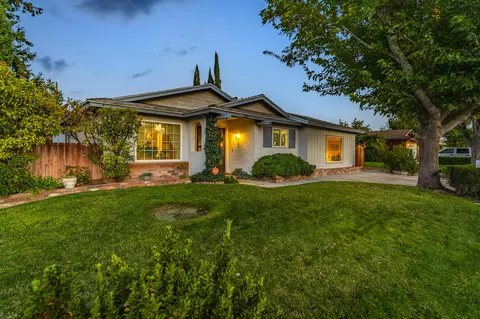 43354 Fenner Ave, Lancaster, CA 93536 photo 2