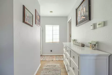 41625 50th St W, Lancaster, CA 93536 photo 9