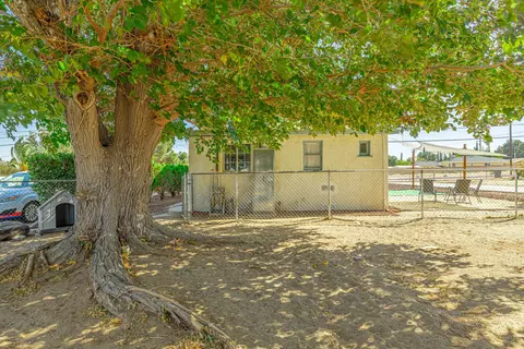 41625 50th St W, Lancaster, CA 93536 photo 17