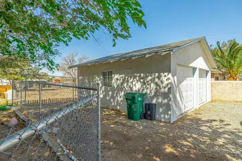 41625 50th St W, Lancaster, CA 93536 photo 20
