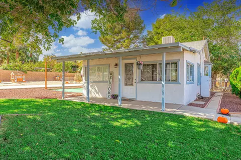 41625 50th St W, Lancaster, CA 93536 photo 1