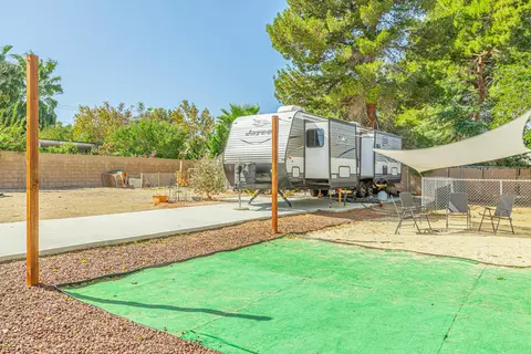 41625 50th St W, Lancaster, CA 93536 photo 21