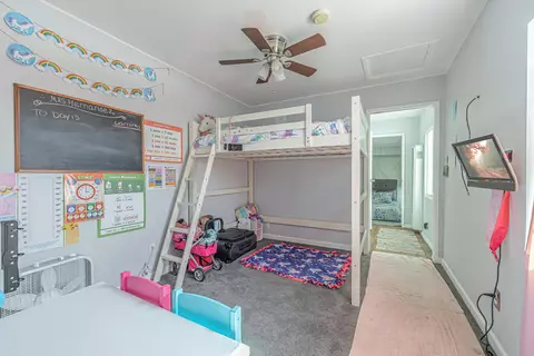 41625 50th St W, Lancaster, CA 93536 photo 12