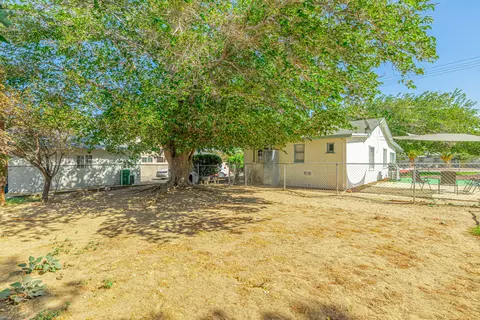 41625 50th St W, Lancaster, CA 93536 photo 18