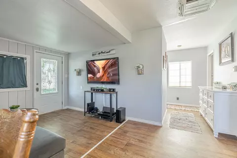 41625 50th St W, Lancaster, CA 93536 photo 5