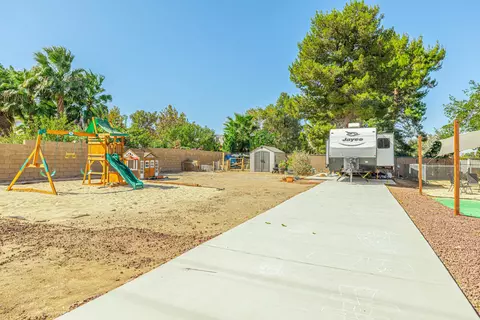 41625 50th St W, Lancaster, CA 93536 photo 22
