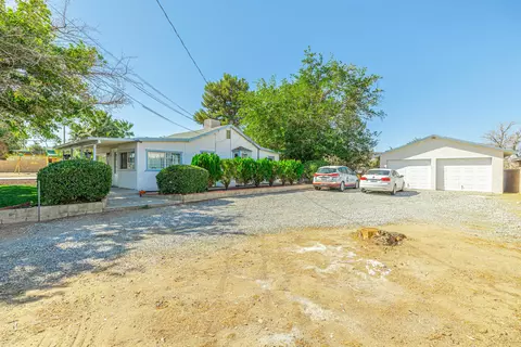 41625 50th St W, Lancaster, CA 93536 photo 19