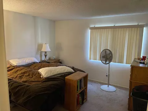 651 Ave J 12 E, Lancaster, CA 93535 photo 10