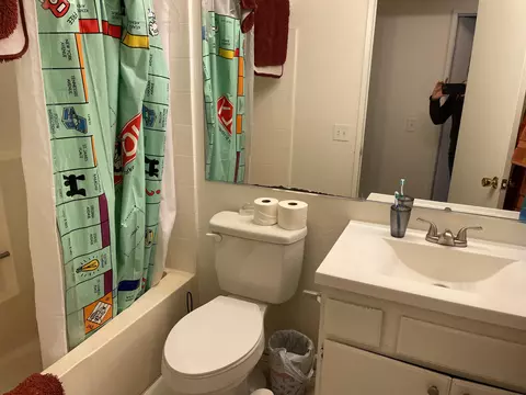651 Ave J 12 E, Lancaster, CA 93535 photo 12