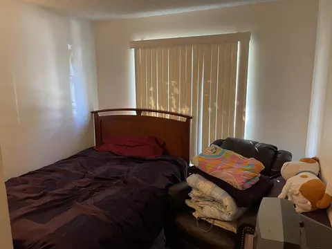 651 Ave J 12 E, Lancaster, CA 93535 photo 7