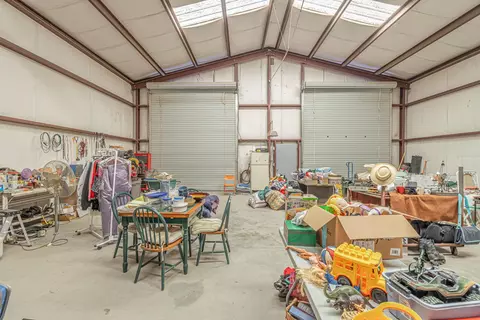 43233 55th St E, Lancaster, CA 93535 photo 46