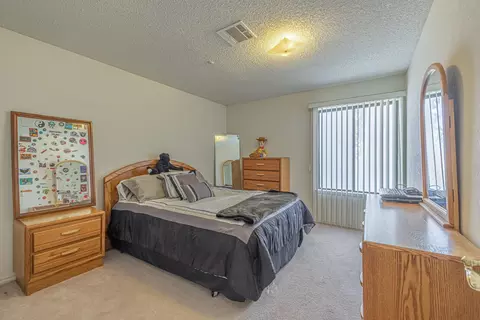 43233 55th St E, Lancaster, CA 93535 photo 29