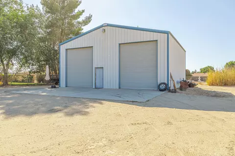43233 55th St E, Lancaster, CA 93535 photo 44