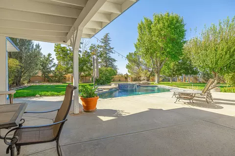 43233 55th St E, Lancaster, CA 93535 photo 33