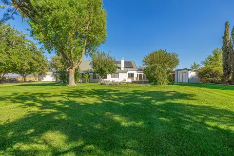 43233 55th St E, Lancaster, CA 93535 photo 39
