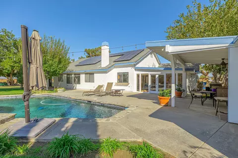 43233 55th St E, Lancaster, CA 93535 photo 36