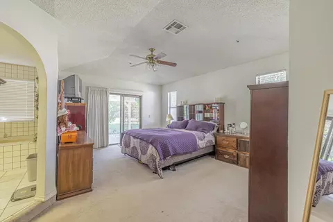43233 55th St E, Lancaster, CA 93535 photo 18