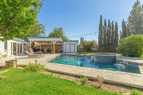 43233 55th St E, Lancaster, CA 93535 photo 35
