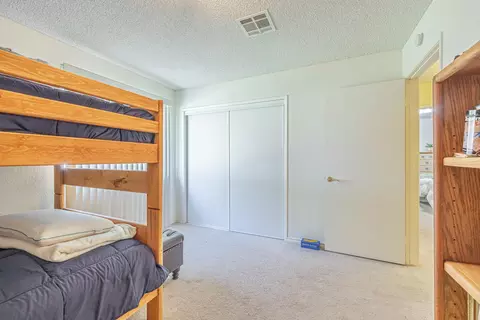 43233 55th St E, Lancaster, CA 93535 photo 25
