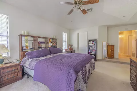 43233 55th St E, Lancaster, CA 93535 photo 19