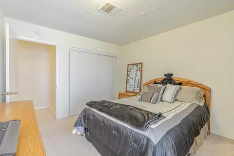 43233 55th St E, Lancaster, CA 93535 photo 30