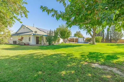 43233 55th St E, Lancaster, CA 93535 photo 40