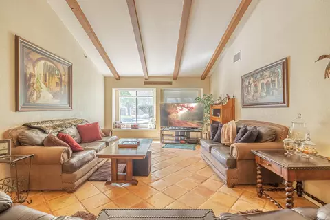 43233 55th St E, Lancaster, CA 93535 photo 6