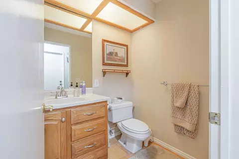 43233 55th St E, Lancaster, CA 93535 photo 32