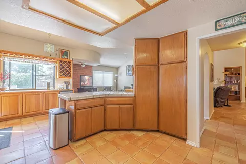 43233 55th St E, Lancaster, CA 93535 photo 14