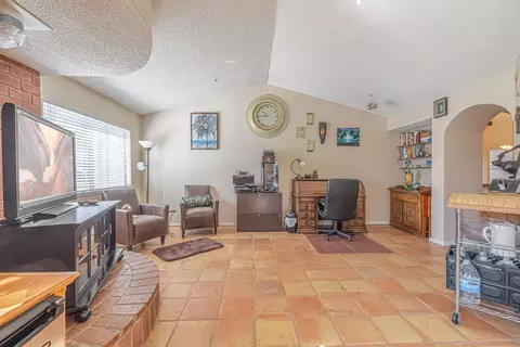 43233 55th St E, Lancaster, CA 93535 photo 9