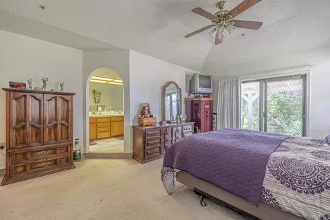 43233 55th St E, Lancaster, CA 93535 photo 20