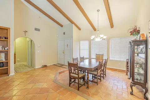 43233 55th St E, Lancaster, CA 93535 photo 7