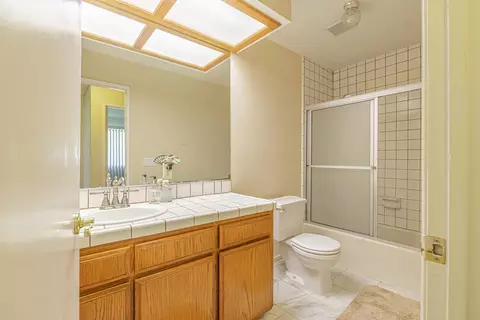 43233 55th St E, Lancaster, CA 93535 photo 26