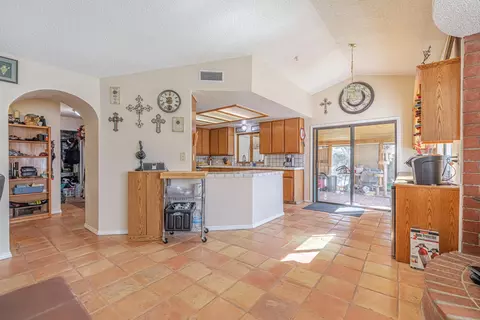 43233 55th St E, Lancaster, CA 93535 photo 11