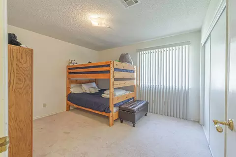 43233 55th St E, Lancaster, CA 93535 photo 24