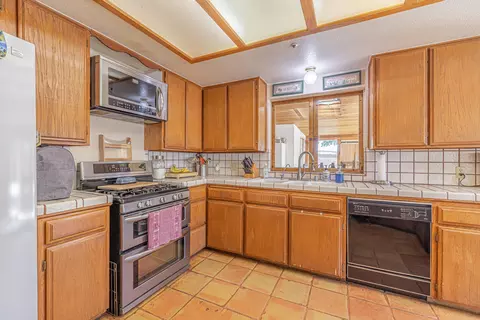 43233 55th St E, Lancaster, CA 93535 photo 15