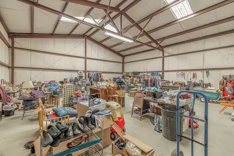 43233 55th St E, Lancaster, CA 93535 photo 45