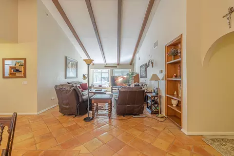 43233 55th St E, Lancaster, CA 93535 photo 5