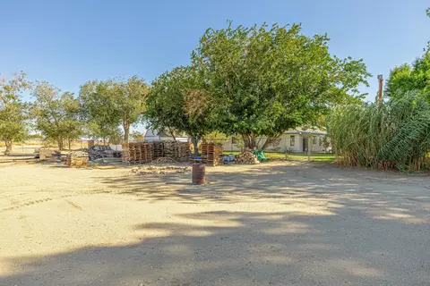 43233 55th St E, Lancaster, CA 93535 photo 42