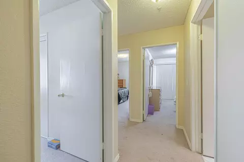 43233 55th St E, Lancaster, CA 93535 photo 23