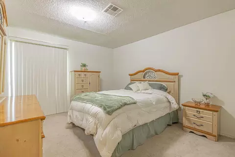43233 55th St E, Lancaster, CA 93535 photo 27