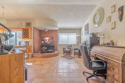 43233 55th St E, Lancaster, CA 93535 photo 10